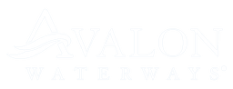 Avalon Waterways River Cruises